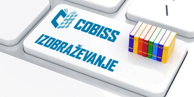 Spletne učilnice Instituta informacijskih znanosti Maribor
